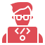 Service Icon