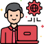 Service Icon