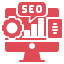 On-Page SEO