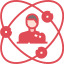 Service Icon
