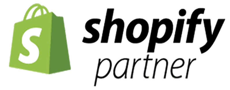 Partner Logo