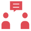 Service Icon