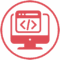 Service Icon