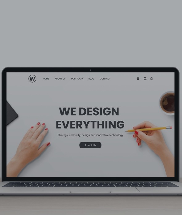 Paid Search Image