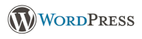 client-logo