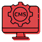 CMS Development