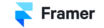 client-logo