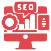 Search Engine Optimisation