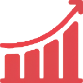 Performance Marketing