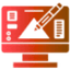 Prepare Your Content