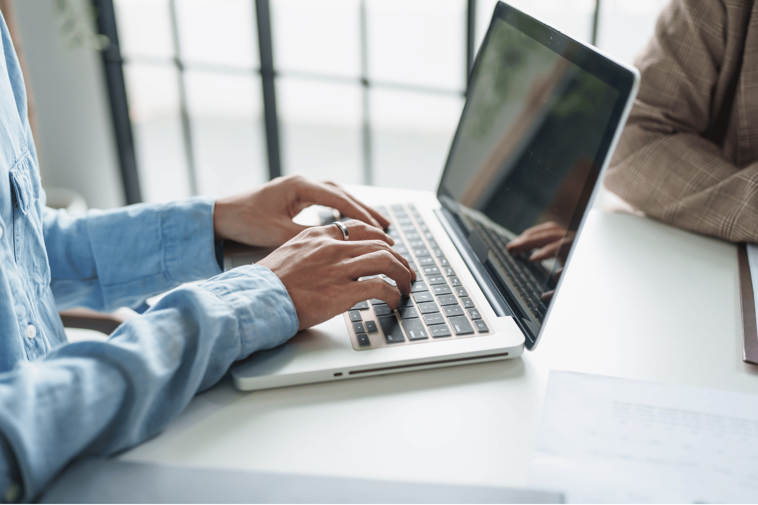 IT Infrastructure Audits