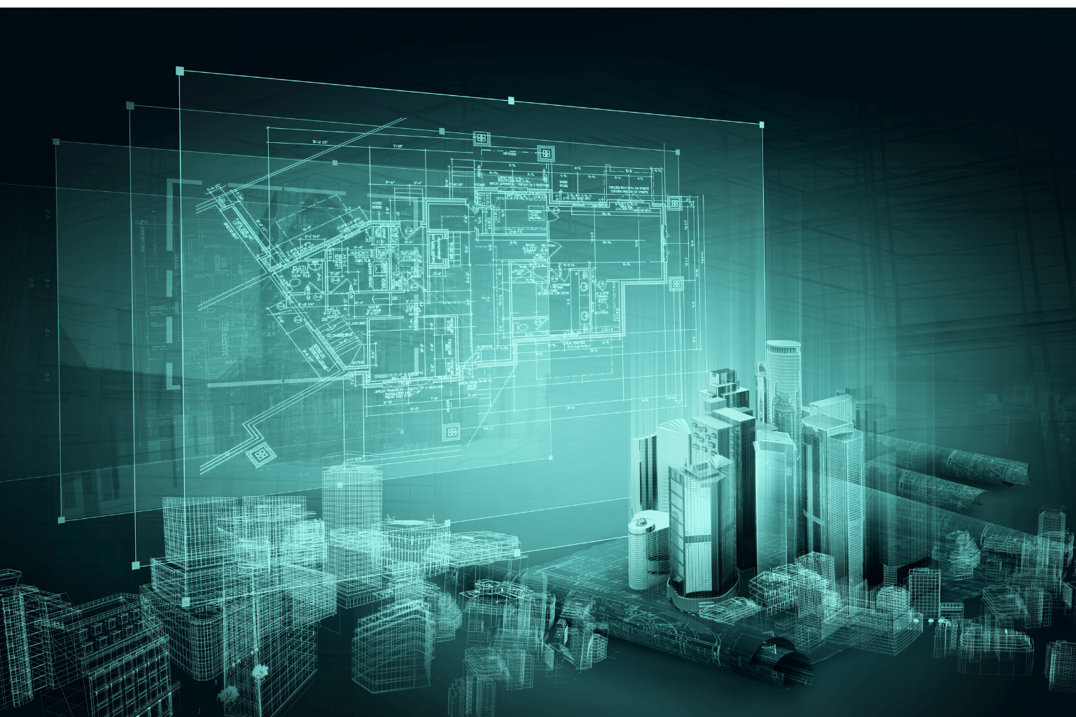 Digital Transformation