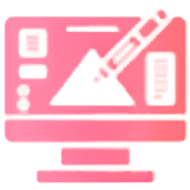 Graphic Design & UI/UX