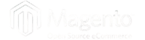 brand-logo