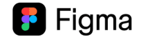client-logo
