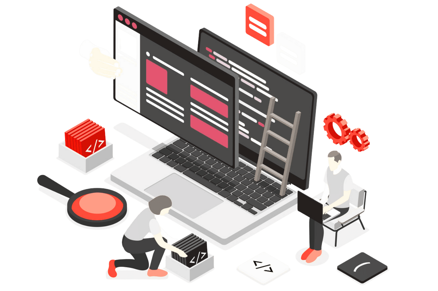 Designing Services That  Bring Your Brand to Life