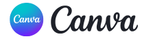 client-logo