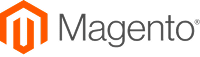 client-logo