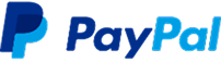 brand-logo
