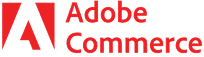 brand-logo