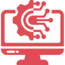 IT Strategy Consulting