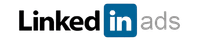 client-logo