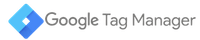 client-logo