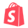 Custom Shopify Development
