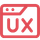 UX Design