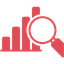 Performance Analysis