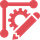 Graphic Design