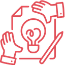 Shopify Store Customisation