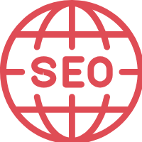 Off-Page SEO & Link Building