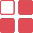 Microsoft 365 Consulting