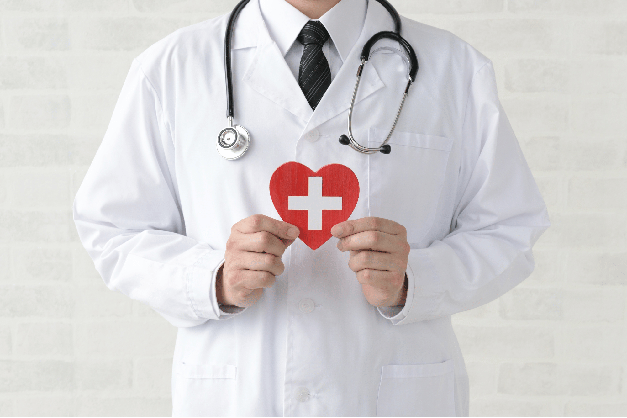 Healthcare
