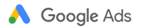client-logo