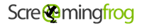 client-logo