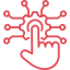 Digital Transformation Consulting