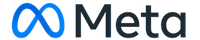 client-logo