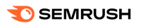client-logo