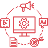 Content SEO