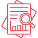 Design & Development