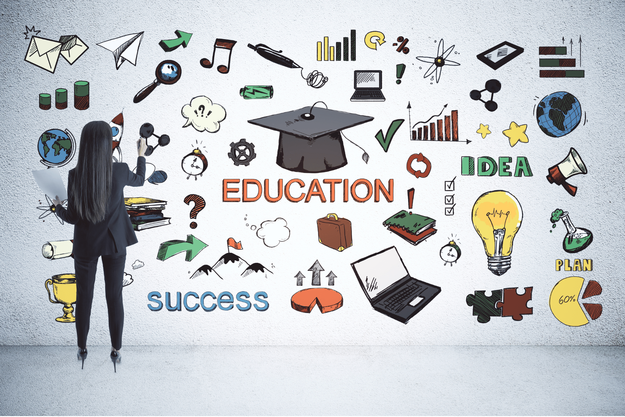 Education