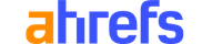 client-logo