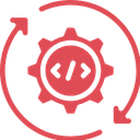 Testing & Quality Assurance