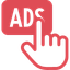 Google Ads Management