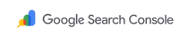 client-logo