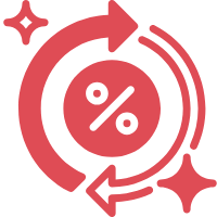 Conversion Rate Optimisation (CRO)