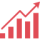 Launch & Optimisation