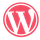 Design & WordPress Development